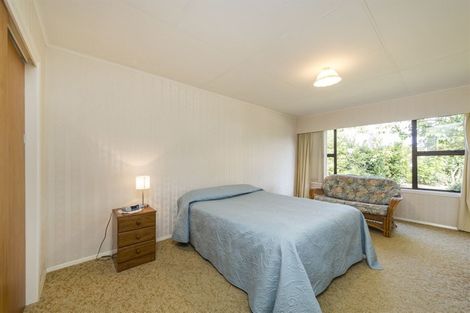 Photo of property in 12 Freyberg Street, Feilding, 4702