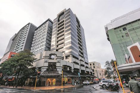 Photo of property in 32 Mercer Street, Kenmure, Dunedin, 9011
