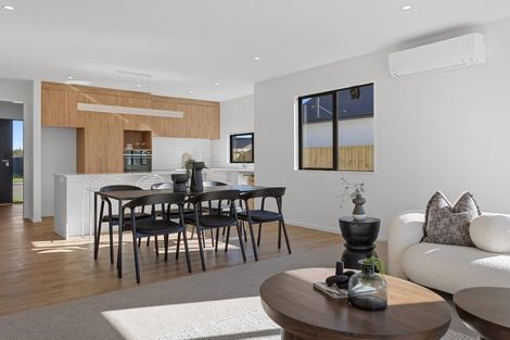 Photo of property in 17 Farmview Lane, Lincoln, 7608
