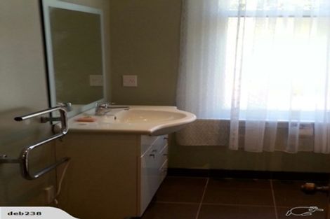 Photo of property in 136 Coromandel Street, Newtown, Wellington, 6021