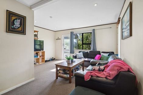 Photo of property in 12/12u Vallance Street, Kilbirnie, Wellington, 6022