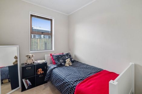Photo of property in 50unit Robertson Street, Glenholme, Rotorua, 3010