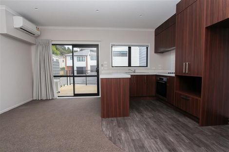 Photo of property in 18u7 Hunter Street, Hamilton Lake, Hamilton, 3204