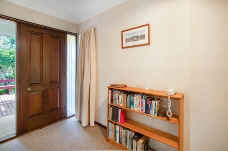 Photo of property in 109 Marshalls Road, Springston, Christchurch, 7677