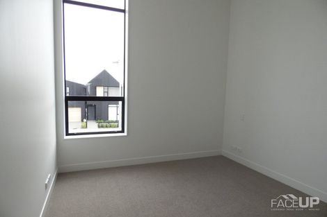 Photo of property in 21 Nevill Road, Hobsonville, Auckland, 0616