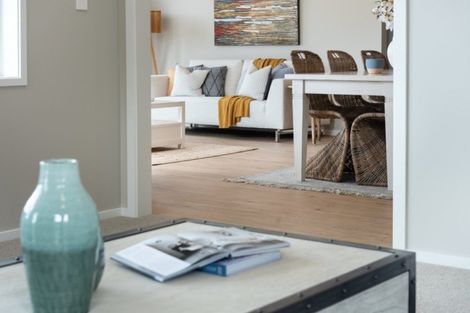 Photo of property in 7 Lakeside Terrace, Omokoroa, 3114