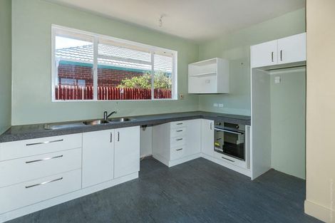 Photo of property in 66 Pacific Road, North New Brighton, Christchurch, 8083