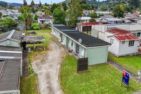 Photo of property in 1a George Street, Te Kuiti, 3910