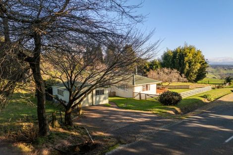 Photo of property in 956 Upper Ohauiti Road, Ohauiti, Tauranga, 3173