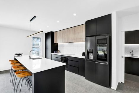 Photo of property in 5/118 Brecon Road, Stratford, 4332