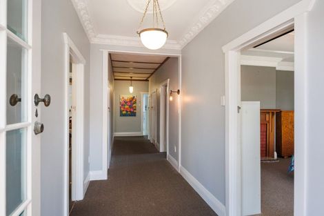 Photo of property in 462 Featherston Street, Palmerston North, 4414