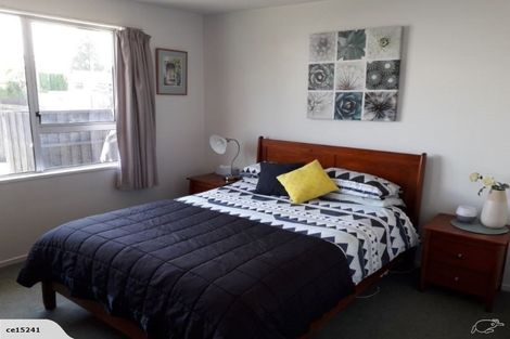 Photo of property in 49 Newnham Street, Rangiora, 7400