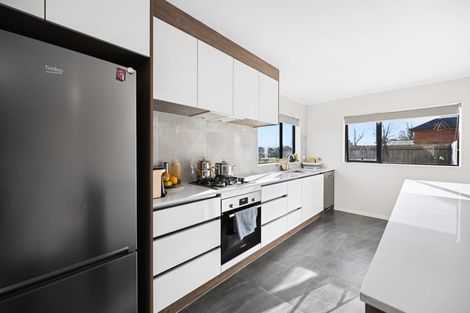 Photo of property in 1/5 Rosewood Court, Huntington, Hamilton, 3210