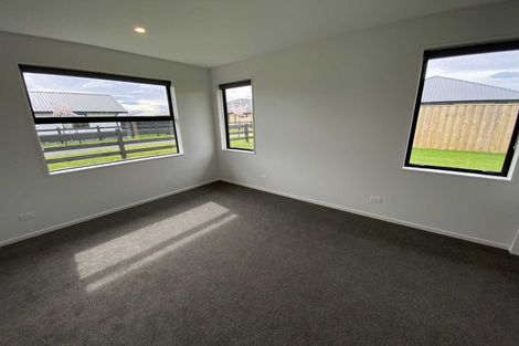 Photo of property in 23 Palmer Avenue, Rolleston, 7615