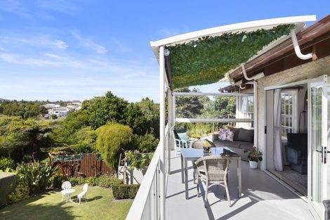 Photo of property in 18 Meachen Terrace, Waiuku, 2123