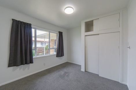 Photo of property in 172 Bankwood Road, Chartwell, Hamilton, 3210