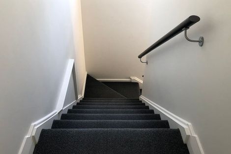 Photo of property in 228 Papanui Road, Merivale, Christchurch, 8014