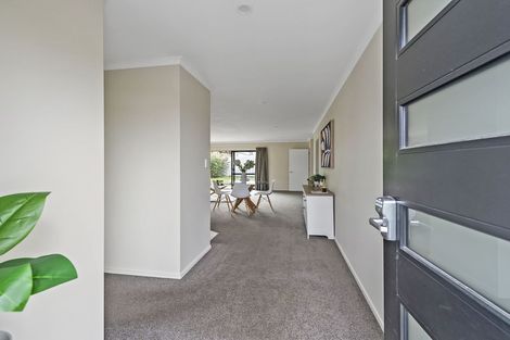 Photo of property in 21 Flint Road, Rolleston, 7614