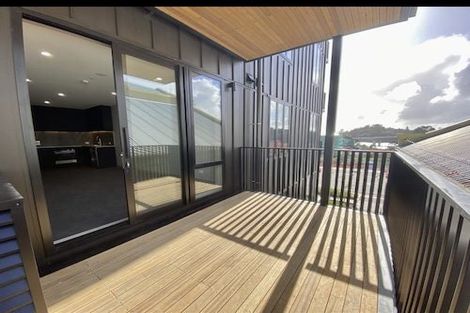 Photo of property in 304/2 Launch Road, Hobsonville, Auckland, 0616