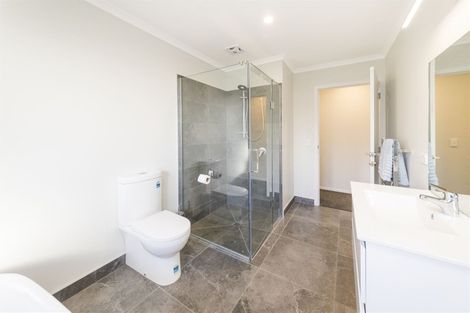 Photo of property in 5a Mcgregor Street, Milson, Palmerston North, 4414