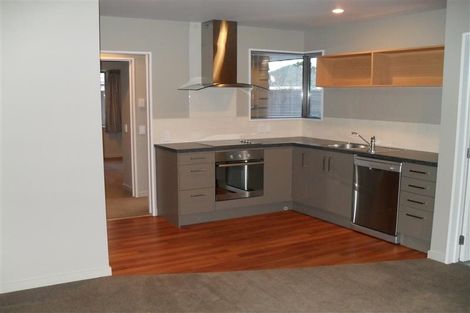 Photo of property in 57c Champion Street, Edgeware, Christchurch, 8013