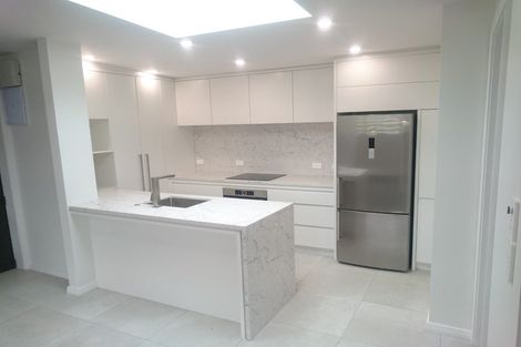 Photo of property in 3a Eltham Road, Blenheim, 7201