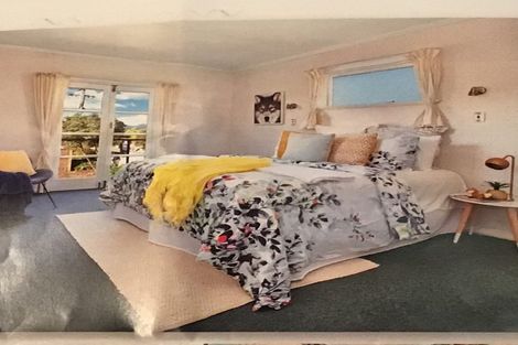 Photo of property in 101 Manly Street, Paraparaumu Beach, Paraparaumu, 5032