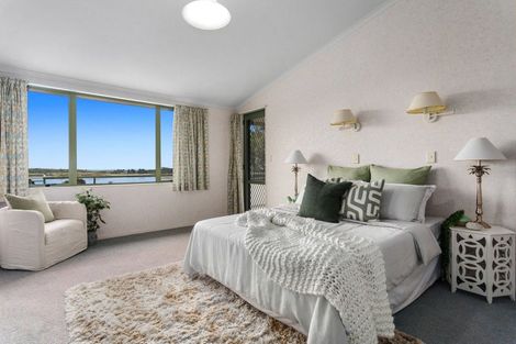 Photo of property in 5 Muriwai Terrace, Whakatane, 3120