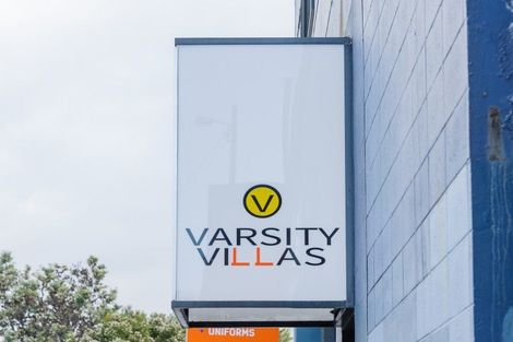 Photo of property in 7/3 King Street, Mount Cook, Wellington, 6021