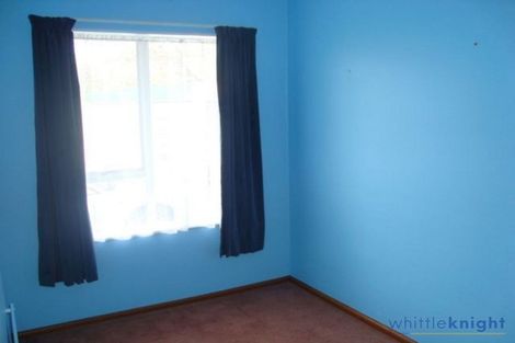 Photo of property in 20 Cadogan Street, Sydenham, Christchurch, 8023