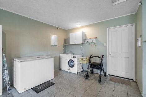 Photo of property in 7 Banks Street, Richmond, Invercargill, 9810