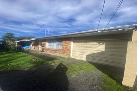 Photo of property in 139 Dey Street, Hamilton East, Hamilton, 3216