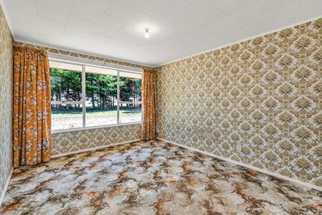 Photo of property in 498 Leeston Road, Springston, 7674