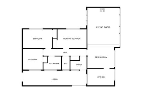 Photo of property in 21 Hendersons Line, Marton, 4710