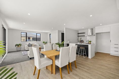 Photo of property in 152b Park Road, Horotiu, 3288
