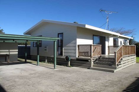 Photo of property in 36b Garaway Street, Whakatane, 3120