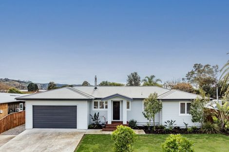 Photo of property in 44a Le Quesne Road, Bay View, Napier, 4104