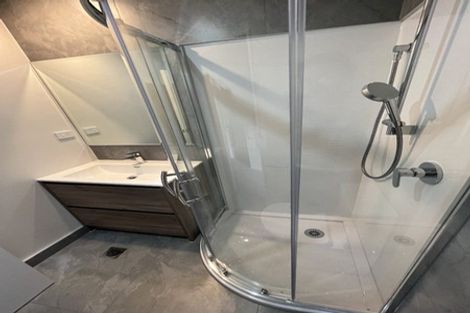 Photo of property in 7/241 Don Buck Road, Massey, Auckland, 0614