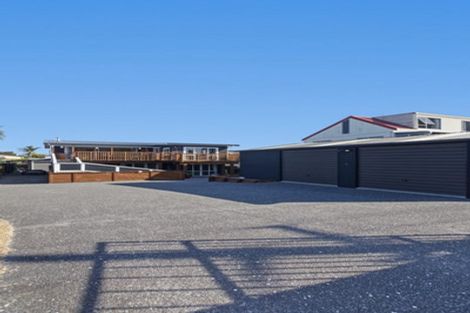 Photo of property in 476 Papamoa Beach Road, Papamoa Beach, Papamoa, 3118