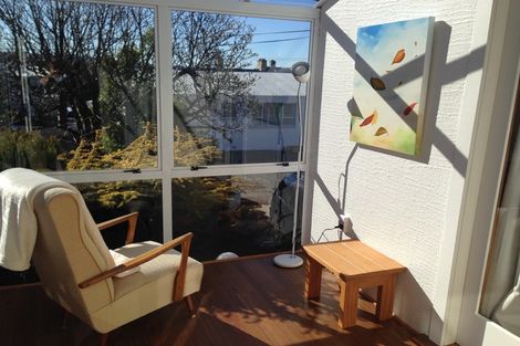Photo of property in 26a Ure Street, South Hill, Oamaru, 9400
