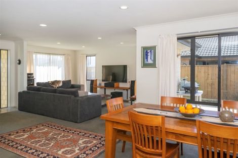 Photo of property in 5 Willis Place, Renwick, 7204