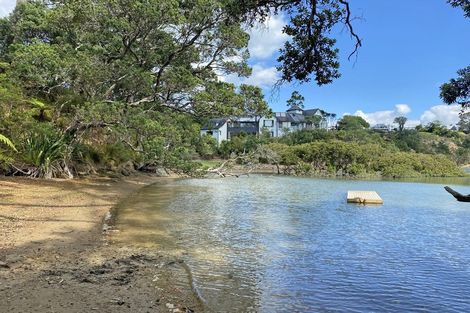 Photo of property in 15 Rahui Road, Greenhithe, Auckland, 0632