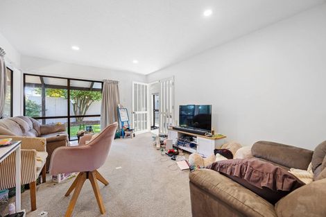 Photo of property in 8 Brixton Street, Islington, Christchurch, 8042