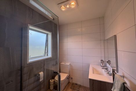 Photo of property in 18 Marie Costello Way, Beach Haven, Auckland, 0626