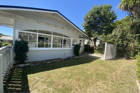 Photo of property in 5 Van Diemen Street, Nelson South, Nelson, 7010