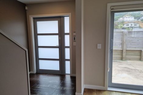 Photo of property in 22 Rochdale Drive, Churton Park, Wellington, 6037