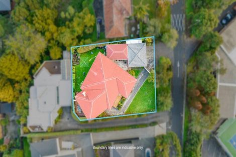 Photo of property in 8a Ava Avenue, Titirangi, Auckland, 0604