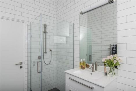 Photo of property in 26/104u Maupuia Road, Maupuia, Wellington, 6022