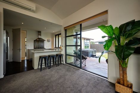 Photo of property in 11 Mcrae Gardens, Kaikoura Flat, Kaikoura, 7371