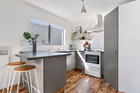 Photo of property in 119b Links Avenue, Mount Maunganui, 3116